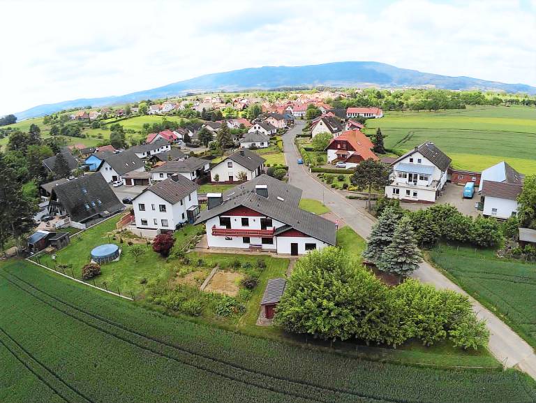 Villa Kleinvach