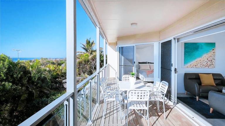 House Peregian Beach