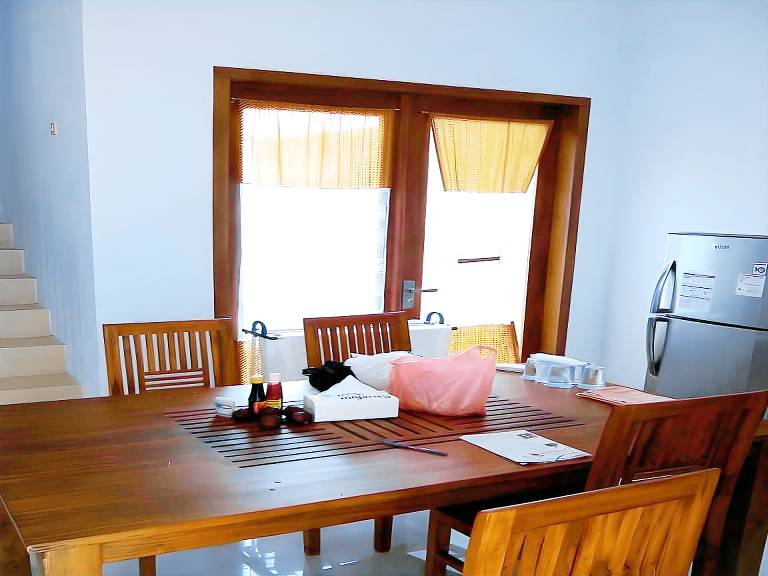 foto5