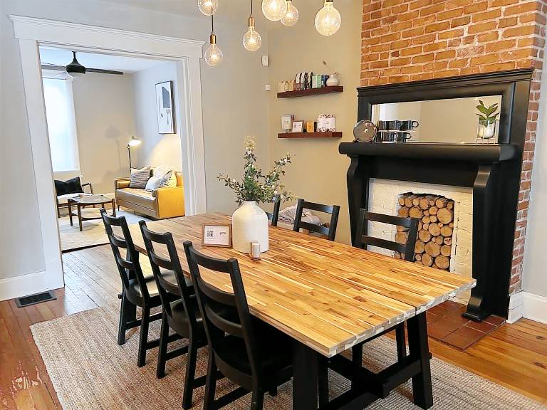 Children-friendly ample vacation home with garden | Dogs allowed — photo 5