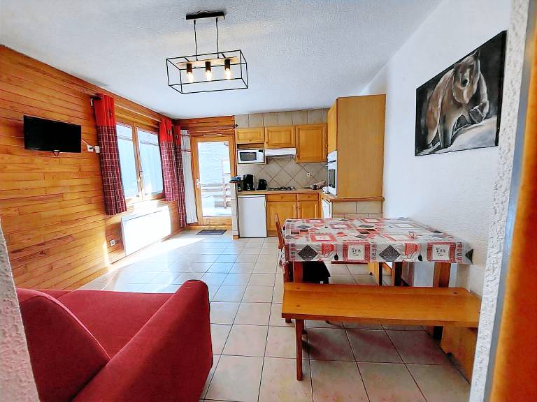 foto3