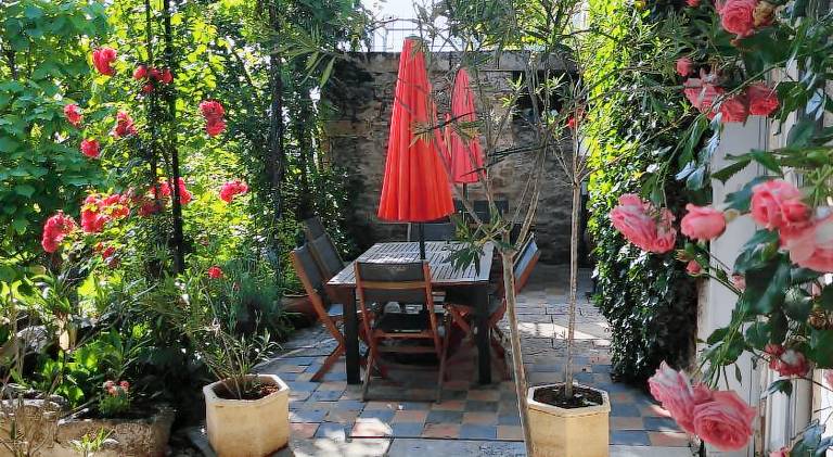 Relais de la Renaissance — photo 3