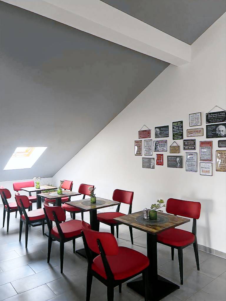 Hotel zur Radau — photo 4