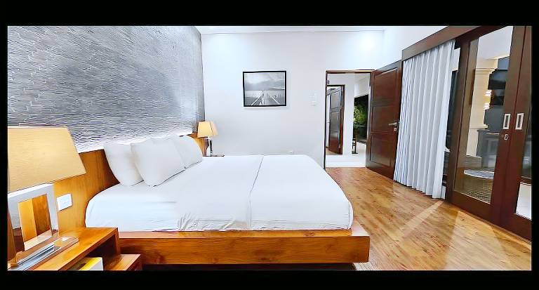 Vacation home | Pets are welcome — photo 2