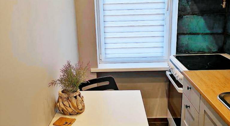 Charming apartment | Pet-friendly — photo 4