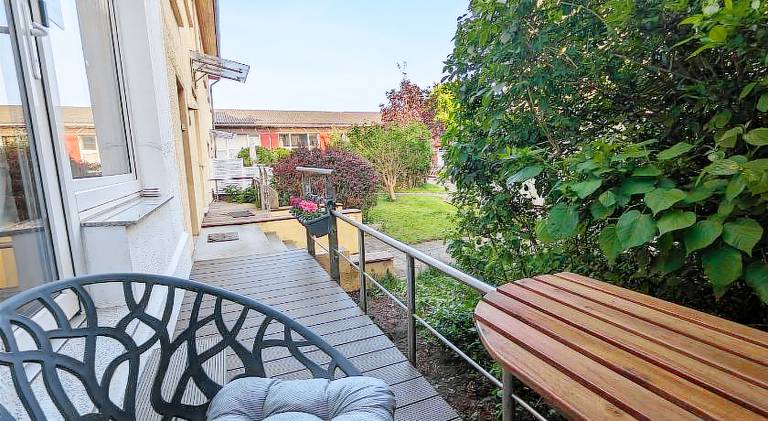Lovely holiday apartment | Dogs allowed — photo 5