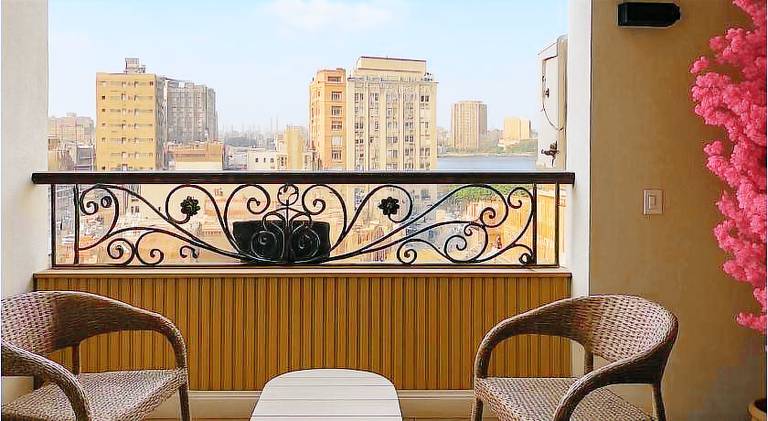 Rental apartment | Pet-friendly — photo 4