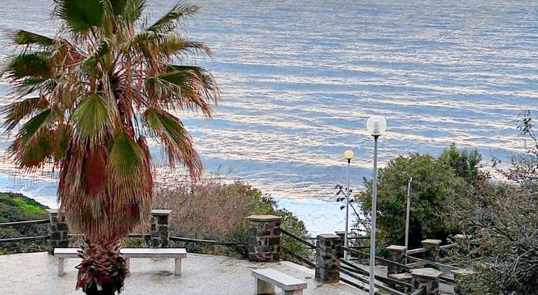 Pleasant house | Beach nearby | Pet-friendly — photo 5