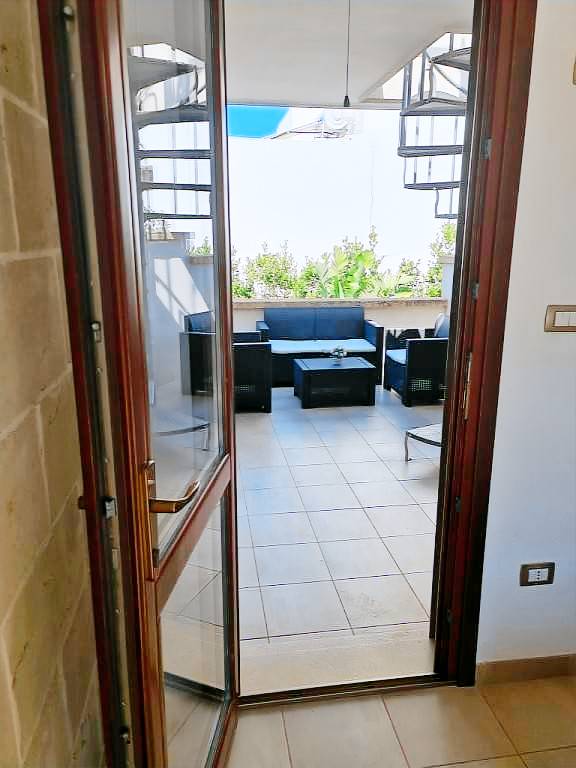 Villa with garden | Panoramic view — photo 2