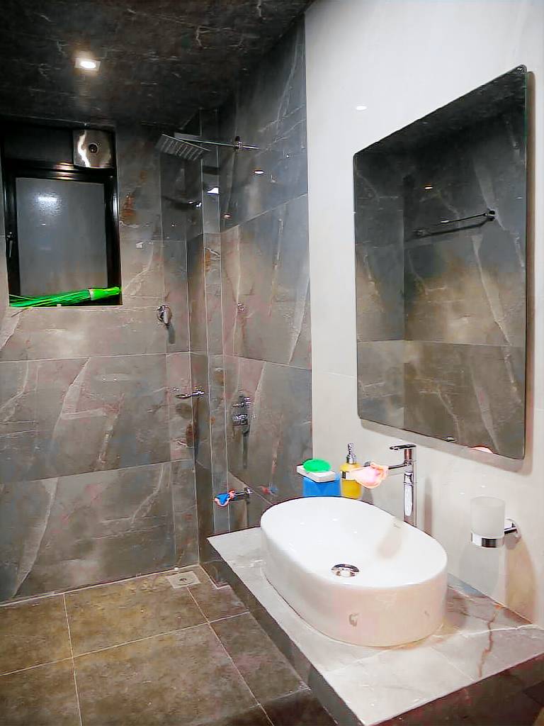 Villa with pool | Pets are welcome — photo 2