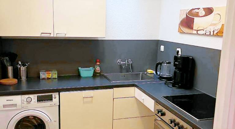 Lovely apartment | Dogs allowed — photo 3