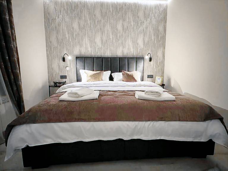Hostel Yerevan