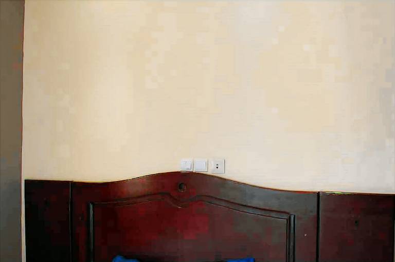 foto4