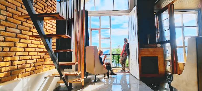 Wonderful vacation home | Perfect for remote work | Dogs allowed — photo 2