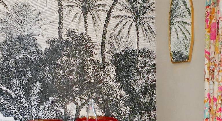 Maison Du Collectionneur — photo 4