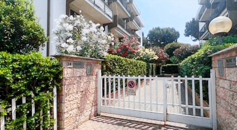 Holiday apartment | Pets allowed — photo 4