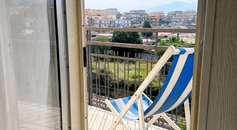 Nice holiday apartment | Beach nearby | Pet-friendly — photo 5