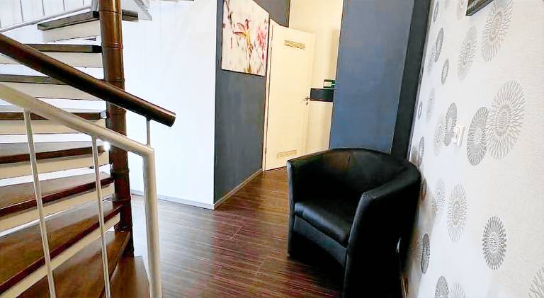 Candy Vibe Inn — photo 2