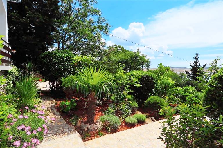 Holiday home 20 m from the sea — photo 5