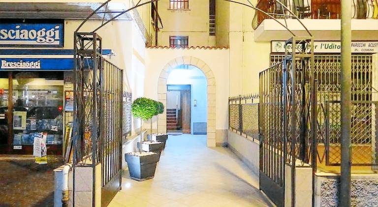 House with 3 rooms for 8 persons — photo 3