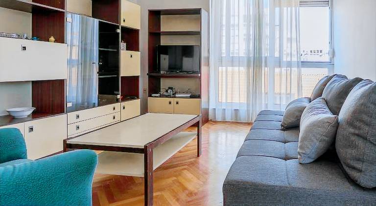 Wonderful apartment | Next to Diocletian's Palace | Beach nearby | Pet-friendly — photo 2