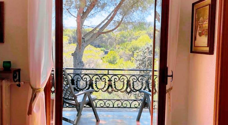 Villa | Close to the beach | Pets allowed — photo 2