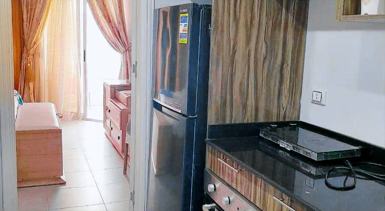 Rental apartment with pool | Beach nearby | Dogs allowed — photo 4