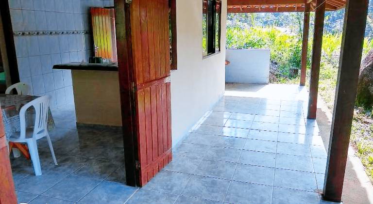 Beautiful house | Pets allowed — photo 3