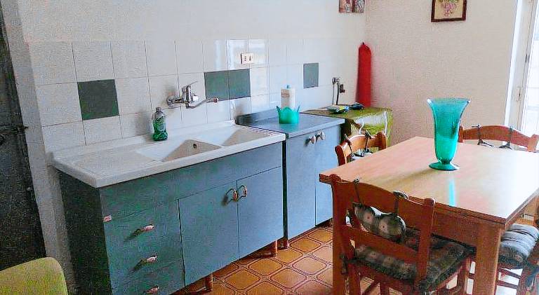 Vacation home with BBQ & patio | Near Duomo of San Giorgio — photo 5