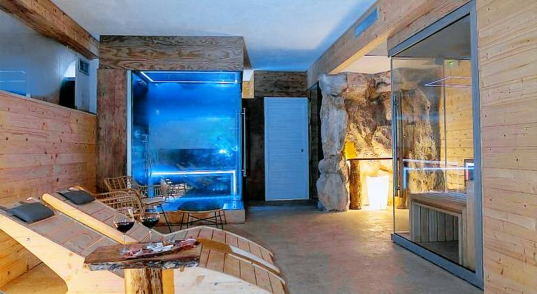 Hotel Villa Venus Resort & SPA — photo 2