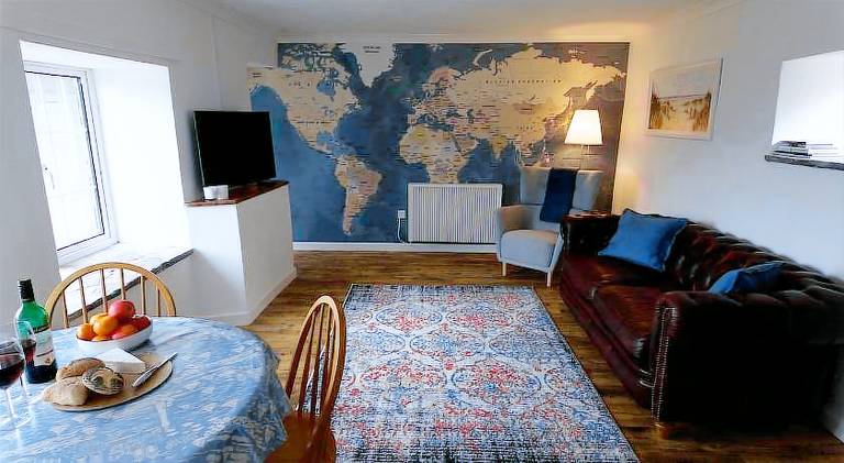 House | Pet-friendly — photo 2