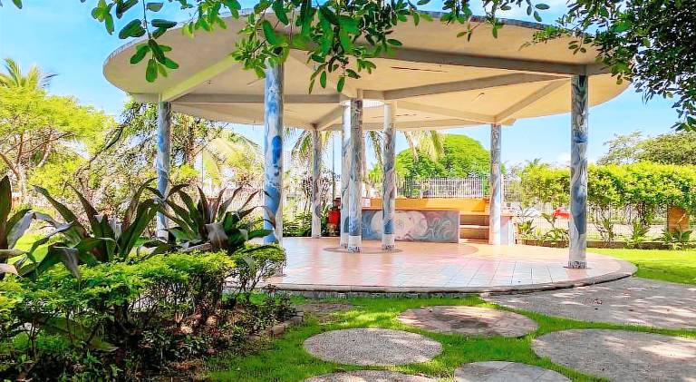 Puerto de Luna Pet Friendly and Family Suites — photo 3