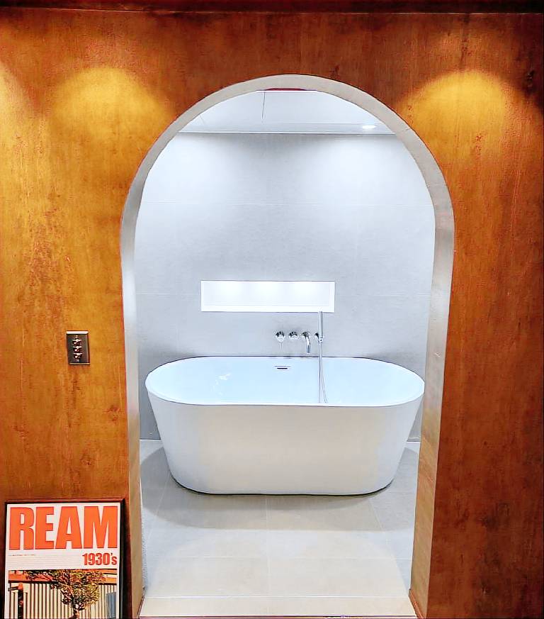 Seojung Hotel Cheongju
