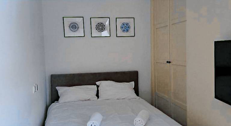 Apartment | Pets are welcome — photo 2