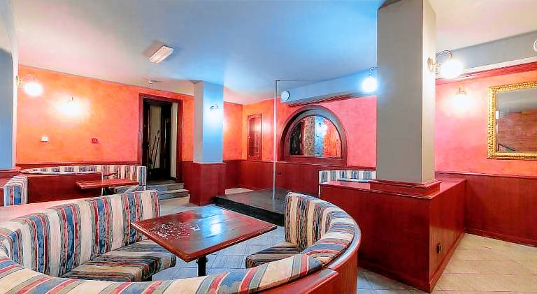 Serviced apartment | Dogs allowed — photo 3