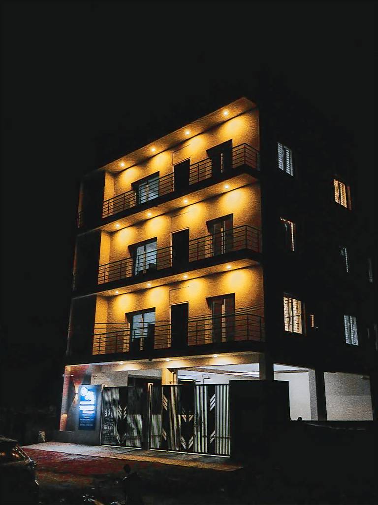 foto2