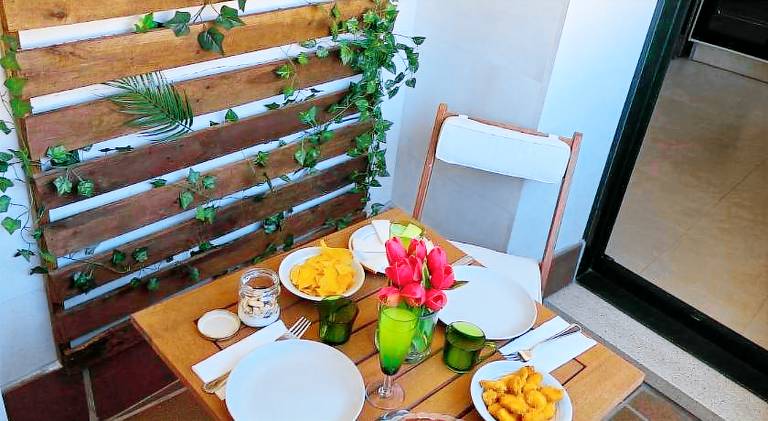 Lovely apartment with pool | Pet-friendly — photo 4