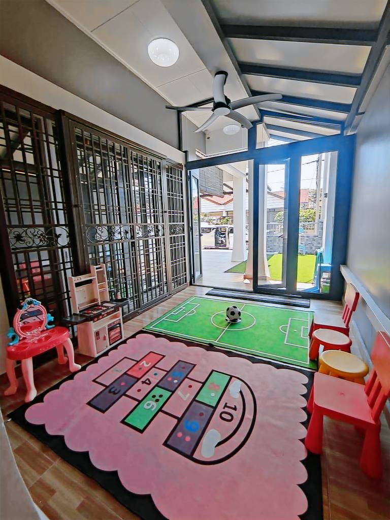 foto2