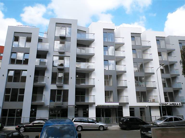 Beautiful holiday apartment | Close to the beach | Pets allowed — photo 5