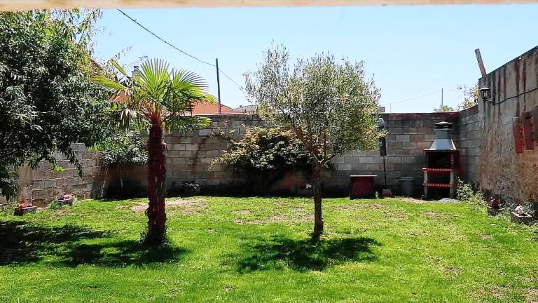Casa Ambel