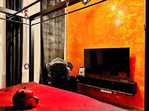 Apartament Cieszyn