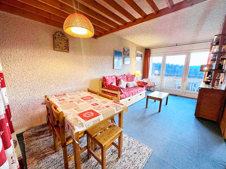 Appartement Villard-de-Lans