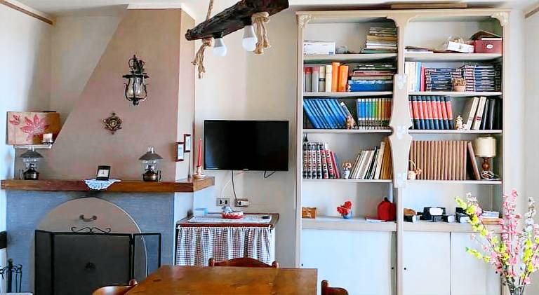 Charming house | Dogs allowed — photo 4