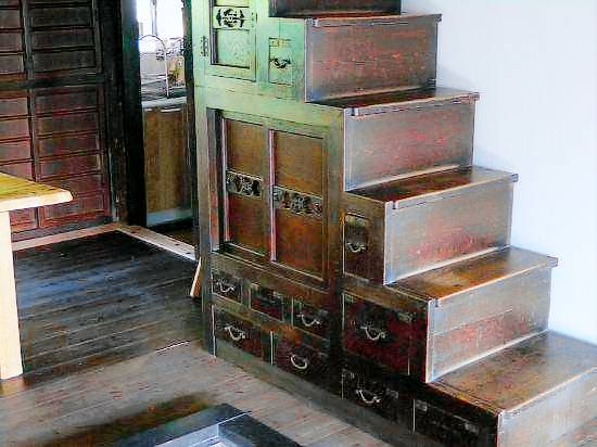 Bishamon House — photo 4