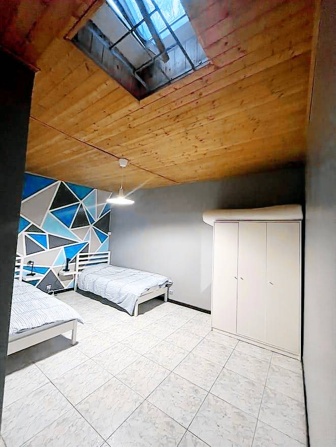 Holiday apartment | Pets allowed — photo 4