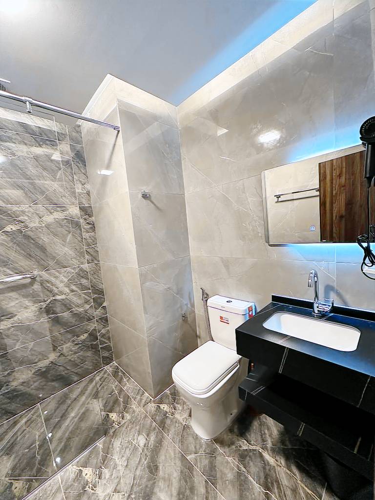 Children-friendly beautiful rental apartment | Pet-friendly — photo 4