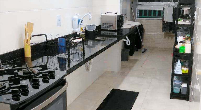 Nice rental apartment | Beach nearby | Pet-friendly — photo 3