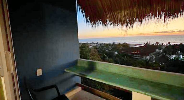 Beautiful holiday apartment | Close to the beach | Dogs allowed — photo 3