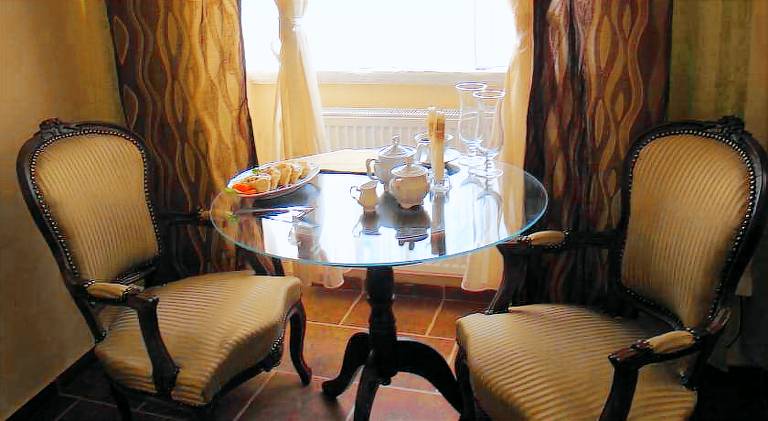 Hotel Polonia — photo 5