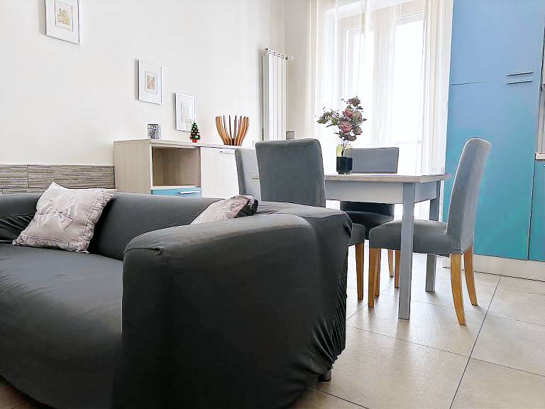 Lovely rental apartment with terrace | Dogs allowed — photo 5